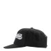 画像3: Mister Cartoon SOUTH CENTRAL Snapback Cap (3)