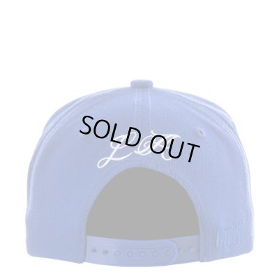 画像4: Mister Cartoon LOS ANGELES Snapback Cap