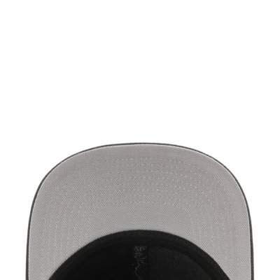 画像5: Mister Cartoon COMPTON Snapback Cap
