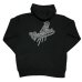 画像2: CACHOLOS Dodgers Hoodie (2)