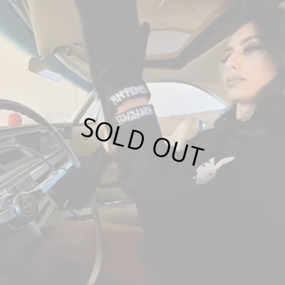 画像2: FUNK FREAKS GROVE