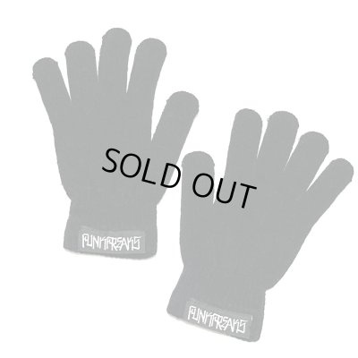 画像1: FUNK FREAKS GROVE