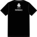 画像2: FUNK FREAKS X Estevan Oriol STREET FUNK TEE (2)
