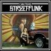 画像1: FUNK FREAKS X Estevan Oriol STREET FUNK LP (1)