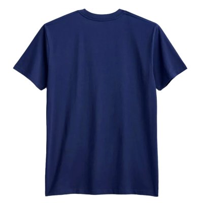 画像3: PENDLETON X Bobby Ruiz TEE