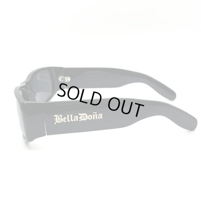 画像4: Bella Doña BD Shades