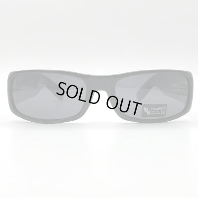 画像5: Bella Doña BD Shades