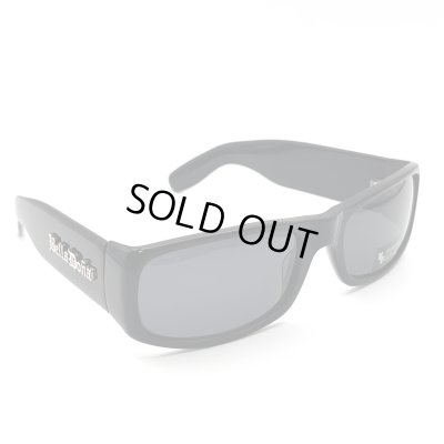 画像2: Bella Doña BD Shades