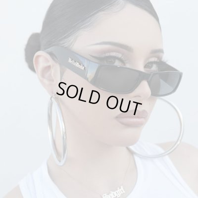 画像1: Bella Doña BD Shades