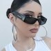 画像1: Bella Doña BD Shades (1)