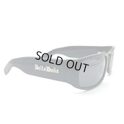 画像3: Bella Doña BD Shades