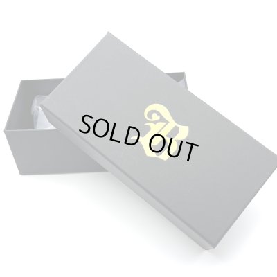 画像6: Bella Doña BD Shades