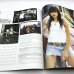 画像5: 2006 JUXTAPOZ MAGAZINE (5)