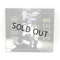 Clown Now Cry Later DVD