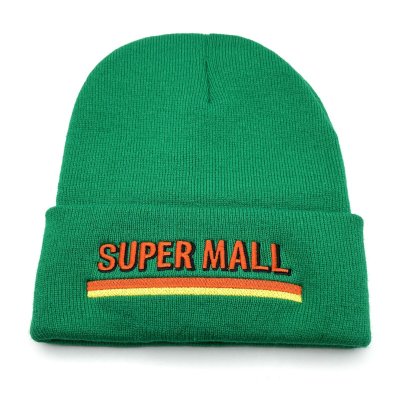 画像1: SLAUSON SUPER MALL Beanie
