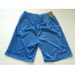 画像2: HILL BASKET MESH SHORT (2)