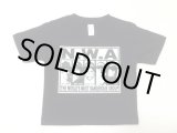 画像: N.W.A KIDS TEE