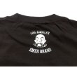 画像4: JOKER BRAND RAIDERS TEE (4)