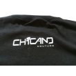 画像3: CHICANO COUTURE CHICANO TEE (3)