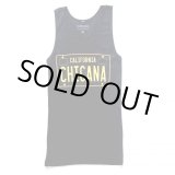 画像: Chicano Couture CHICANA TEE