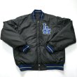 画像4: JH DESIGN Los angeles DODGERS WOOL JACKET (4)