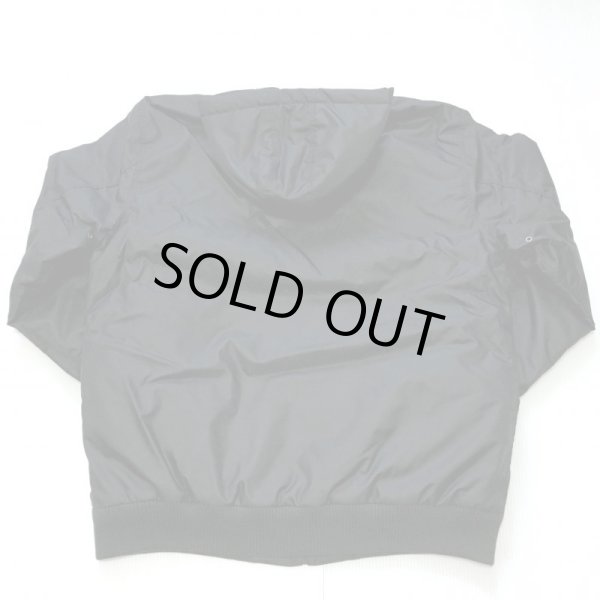 画像3: 日本未入荷⁉️JOKER BRAND CORPORATE HOOD JACKET (3)