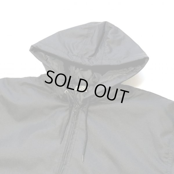 画像4: 日本未入荷⁉️JOKER BRAND CORPORATE HOOD JACKET (4)