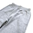 画像1: PROCLUB COMFORT JOGGER FLEECE PANT (1)