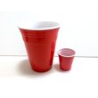 画像3: RED CUP ショットサイズ　20個入り (3)