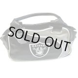 画像: RAIDERS LADYS BAG