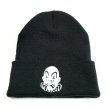 画像2: JOKER BRAND CLOWN BEANIE (2)