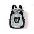 画像1: RAIDERS BACKPACK (1)