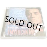 画像: AMERICAN ME SOUND TRACK