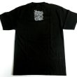 画像3: LDAD LETTERING TEE (3)