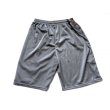 画像2: HILL BASKET MESH SHORT (2)