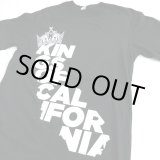 画像: Los Angeles KINGS Ladys TEE