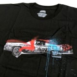 画像: Estevan Oriol JOKER CREW CAR TEE