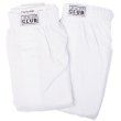 画像1: PROCLUB BOXER TRUNKS WHITE 2枚セット (1)