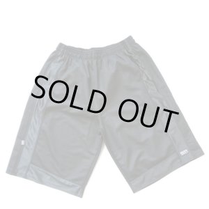 画像: PROCLUB HEAVY WEIGHT BASKET SHORT チャコールグレー