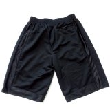 画像: PROCLUB HEAVY WEIGHT BASKET SHORT ブラック