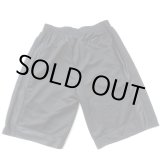 画像: PROCLUB HEAVY WEIGHT BASKET SHORT ブラック