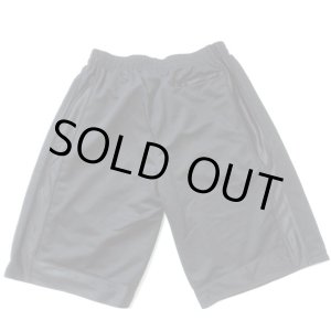 画像: PROCLUB HEAVY WEIGHT BASKET SHORT ブラック