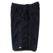 画像3: PROCLUB HEAVY WEIGHT BASKET SHORT ブラック (3)