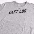 画像1: NIKE EAST LOS TEE (1)