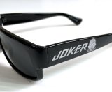 画像: JOKER BRAND LOC