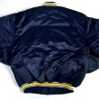 画像3: Michigan Old School JACKET (3)