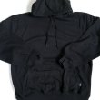 画像2: PRO5 HW PULLOVER HOOD ネイビー (2)