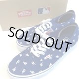 画像: VANS LA AUTHENTIC