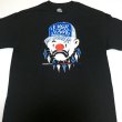 画像2: JOKER BRAND CLOWN CAP TEE (2)