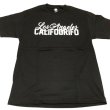 画像2: CALIFOGRIFO LOS CALIFOGRIFO TEE (2)